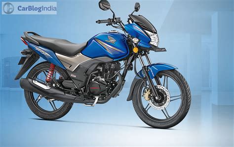 honda cb shine sp price  india mileage specifications review
