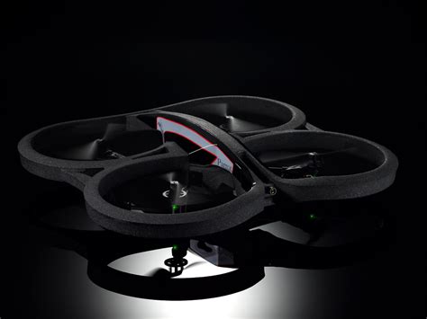 parrot ar drone flitetest forum