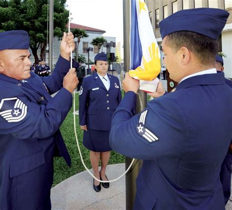 Honoring Filipino Americans Howzit Kohala