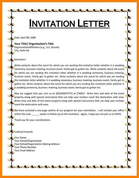 unique resignation letter  school teacher due  marriage basic