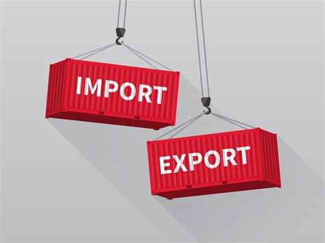 import export    bl