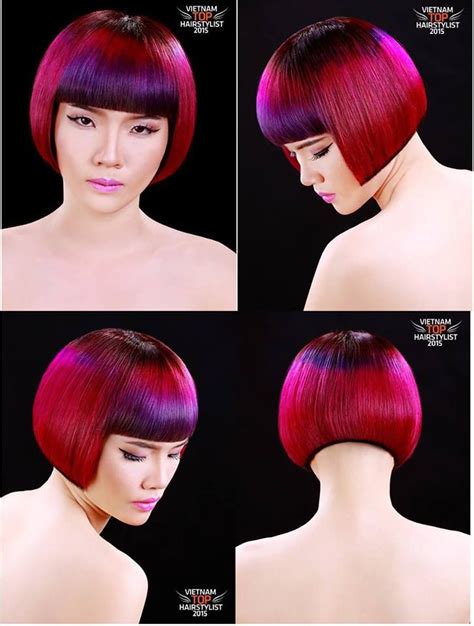 pin von tracey williams auf short and sweet haircuts