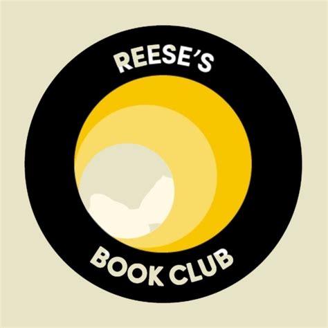 full reese witherspoon book club list pdf updated 1 24