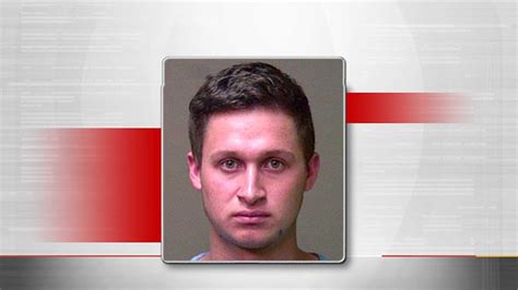 18 year old arrested in okc for raping teen girl