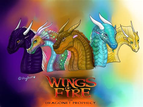 wings  fire ideas  pinterest wings  fire dragons