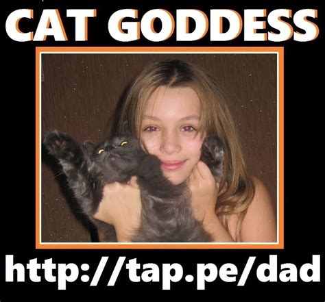cat goddess pussyandcat goddess naked
