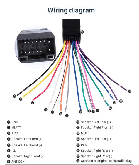 diagram jz wiring harness install diagram mydiagramonline