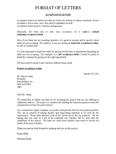 letters samples leasehold estate lease
