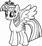 Sparkle Pony Mewarnai Poni Kuda Sunset Shimmer Dash Mlp Clipartmag Equestria Pinkie Cadence Manusia Wecoloringpage Coloringhome sketch template