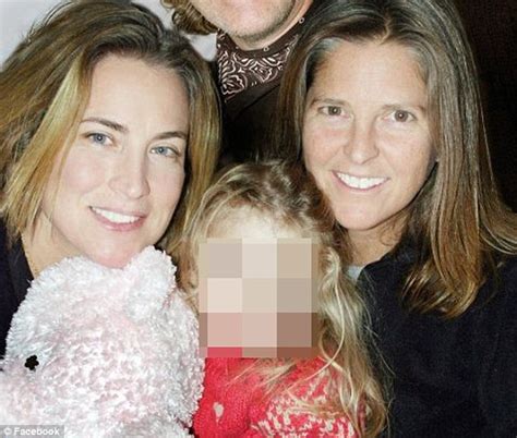 tv producer loses custody of daughter after judge rules former lesbian lover is more