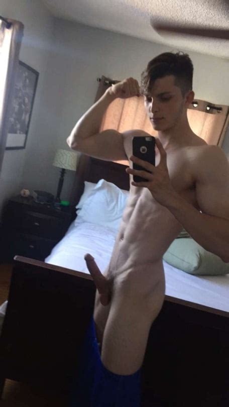 Naked Guy Selfies Nude Men Iphone Pics 999 Pics 3