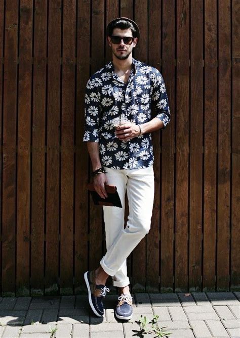 men s summer outfits famous outfits