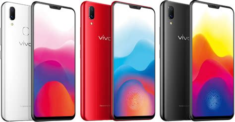 vivo  price specifications features expected launch techniblogic