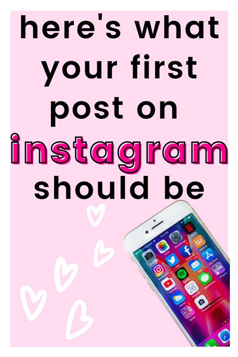 heres   properly introduce  business  instagram instagram business account small