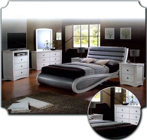 Pin On Complete Bedroom Set Ups