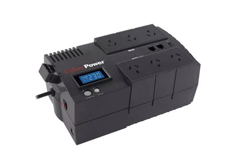 battery backup   pc computer cures melbourne