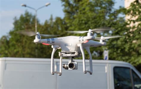 el ejercito de estados unidos podra derribar drones  vuelen sobre sus bases militares