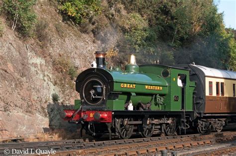 port talbot railway docks company   st preserved british steam locomotives