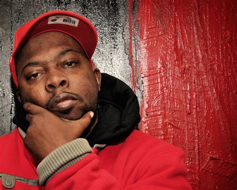 report phife dawg rapper   founder   tribe called quest dies