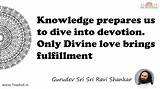 Ravi Prepares Gurudev Dive Shankar Knowledge sketch template