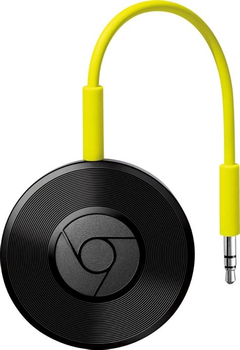 chromecast audio  google home mini    buy android central