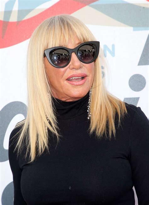 suzanne somers inaugural janie s fund gala and grammy party in la gotceleb