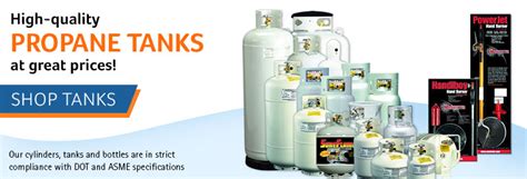 propane tanks  sale lp gas cylinders manchester propane tanks