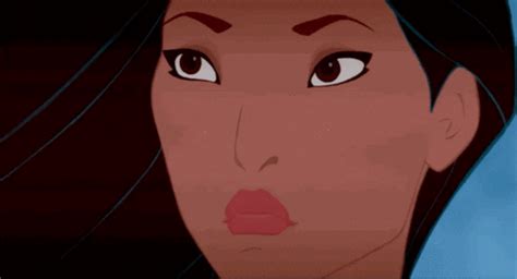 disney princess indian find and share on giphy