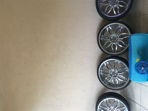 chrome wheels  tires west palm beach classifieds