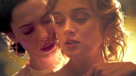 a list of 136 lesbian movies the best from around the world