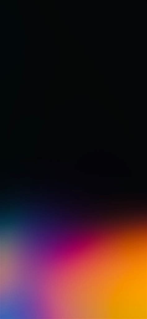 gradient colors wallpaper  iphone  pro max        wallpapers