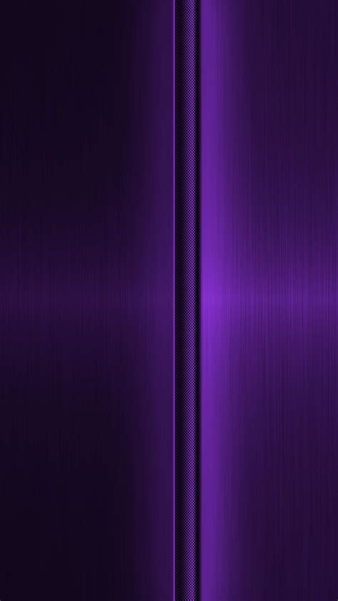 metallic purple  wallpaper teahubio
