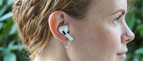 airpods pro workout test   game changer toms guide