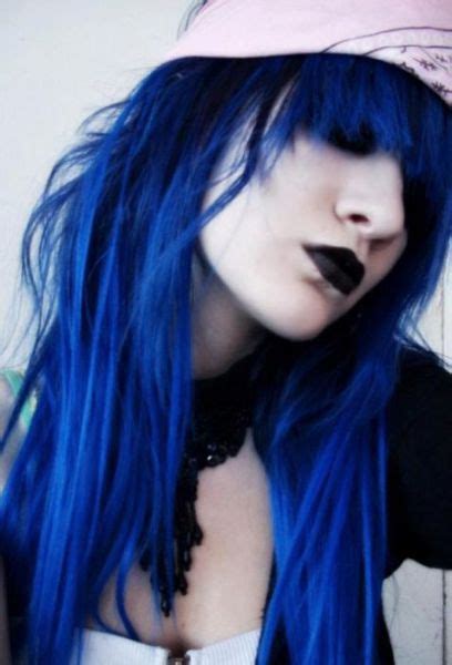 scene and emo girls you can t pass by part 2 40 pics