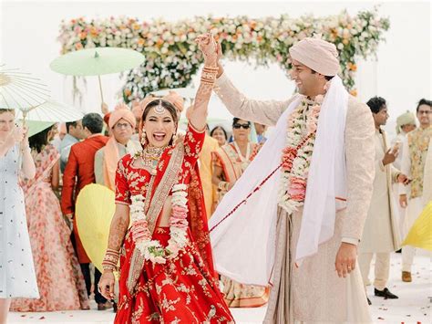 resorts  indian weddings  cancun  prices