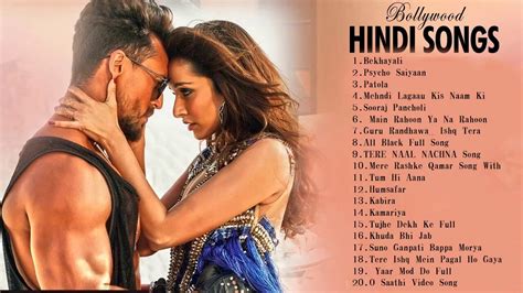 Hindi Heart Touching Song 2020 💖 Bollywood Hits Songs 2020 July 💖 New