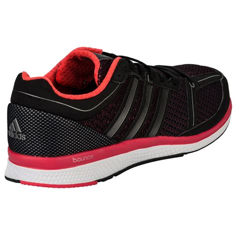 buy adidas womens  rc bounce running shoes    label