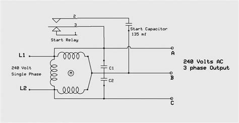 motor wiring diagram amps  adornment awm  ornament tonetastic single phase motor
