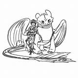 Dragon Train Coloring Pages Printable Books sketch template