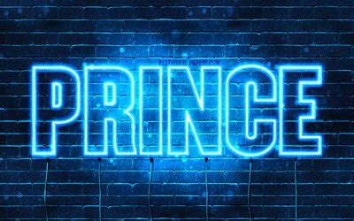 wallpapers prince  wallpapers  names