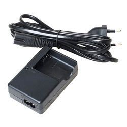 digital battery charger digital charger latest price manufacturers suppliers