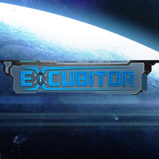 excubitor news gamespot