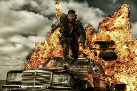 185 mad max fury road hd wallpapers backgrounds