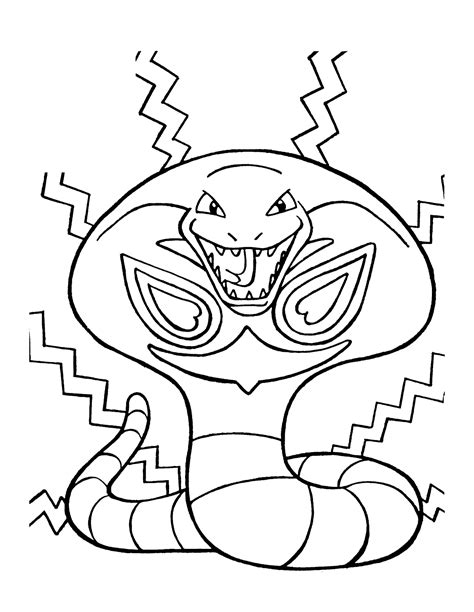 top  pokemon cards ultra rare  coloring pages library coloring