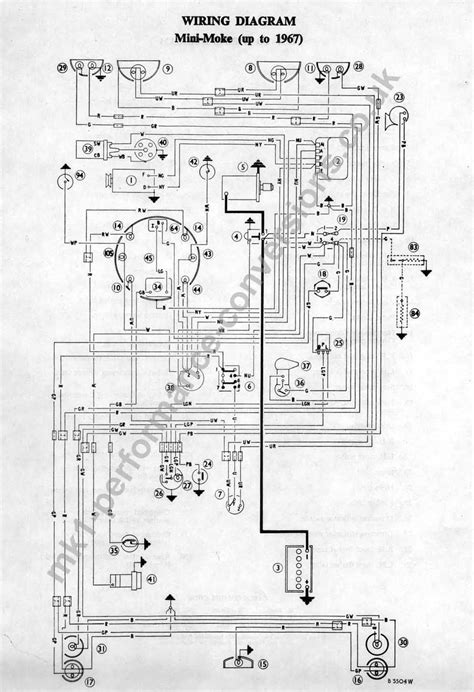 mini countryman wiring diagram wiring diagram