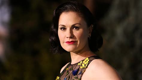 anna paquin shuts down body shamers hollywood reporter