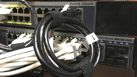 nachmittag wandern unertraeglich cable connection  router  switch ein glaeubiger von