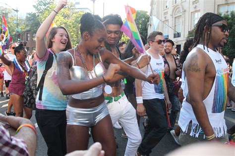 img 9520 42nd capital pride parade at dupont circle north … flickr