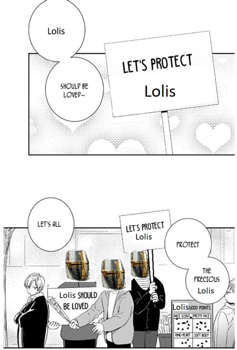 join the crusade today animemes