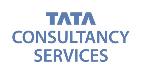 tata consultancy services limited ccab